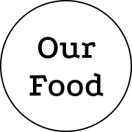 Our Food Active
