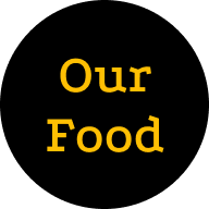 Our Food Default