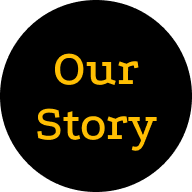 Our Story Default